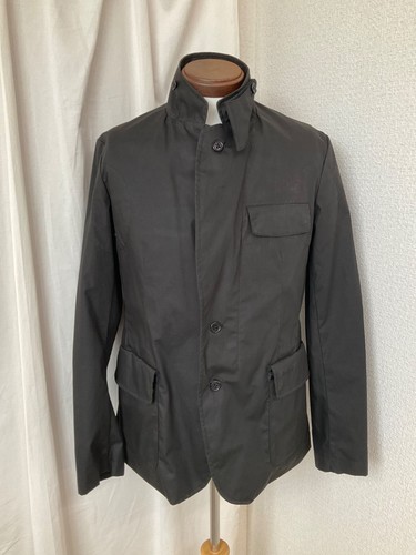 Barbour tokito summer - summer, blazer