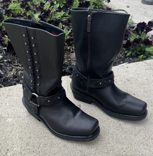 Women harley davidson - women's, harley-davidson