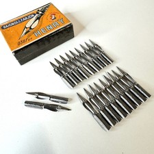 Set of 20 Baignol & Farjon