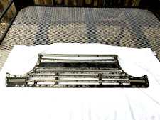 1969-1979 Toyota Land cruiser fj55 (Iron Pig) Grill 