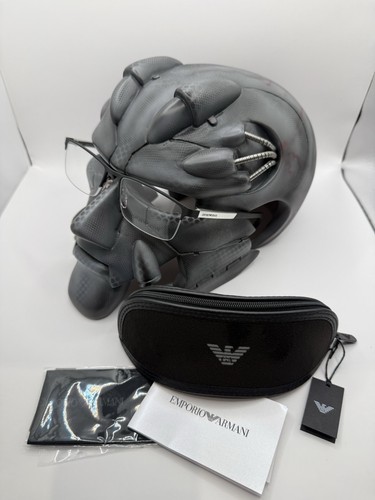 Emporio armani ea1041 3094 - emporio,