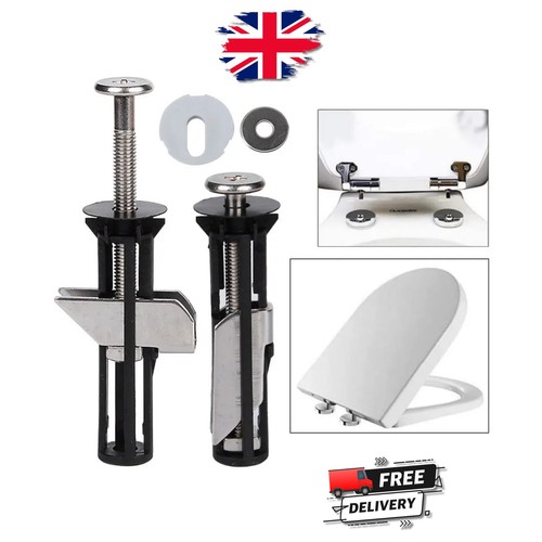 Heavy duty toilet - heavy,
