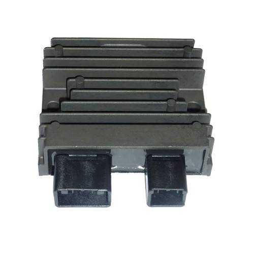 Sun regulator for honda - honda, 300