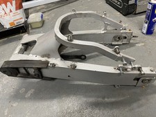 1989-1990 KAWASAKI ZXR 750 H1