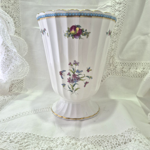 Spode trapnell sprays f1427 - sprays,