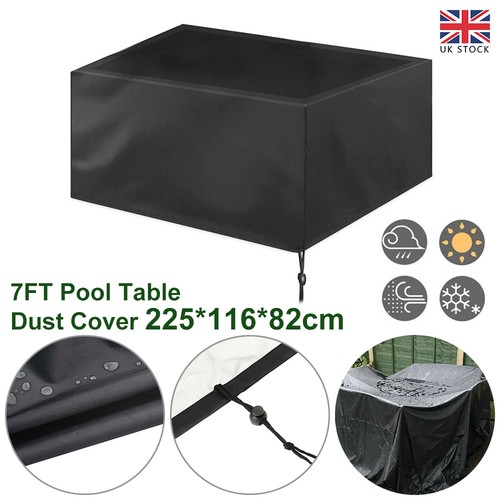 7ft heavy duty - 7ft,