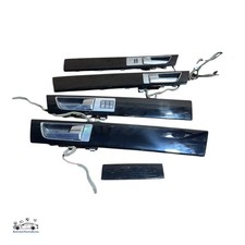 2010 Land Rover Discovery 4 L319 Interior Handle Centre Console Trim SET