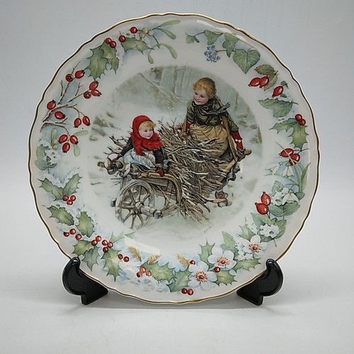 Victoria albert museum - &, bone
