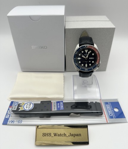 Vintage 1980 exc 3 - 1980, [exc+3
