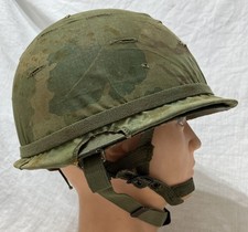 Vietnam War Dated US American