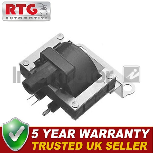 Ignition coil pack fits - coil,