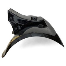 Dirt Racing Rear Fender Honda