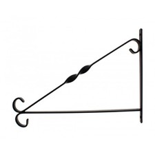 2,4,6 Metal Heavy Duty Hanging