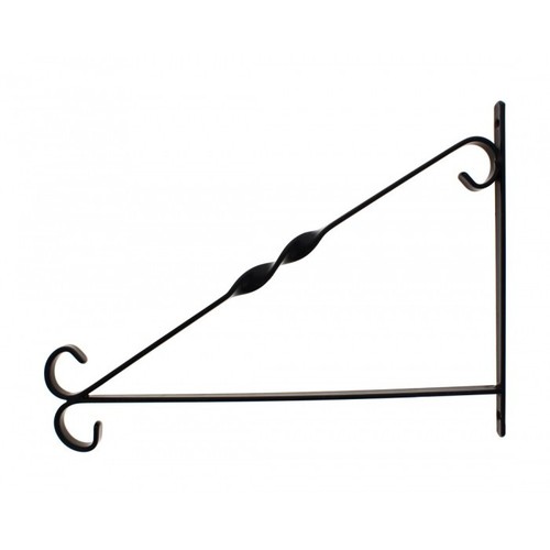 Metal heavy duty hanging - metal,
