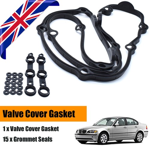 For bmw e46 - bmw, m54