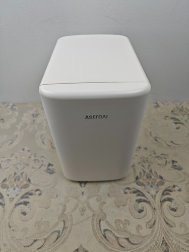 Astroai mini fridge - mini, /
