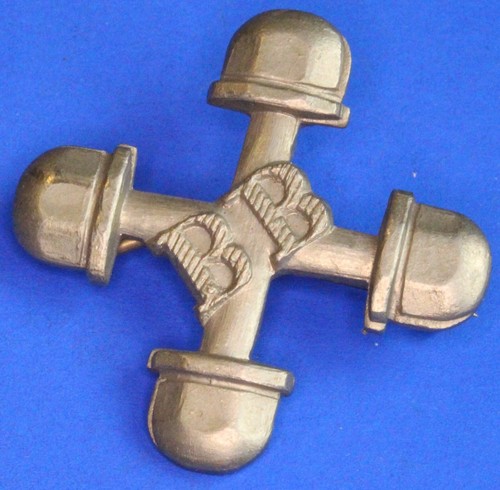 The boys brigade physical - boys,