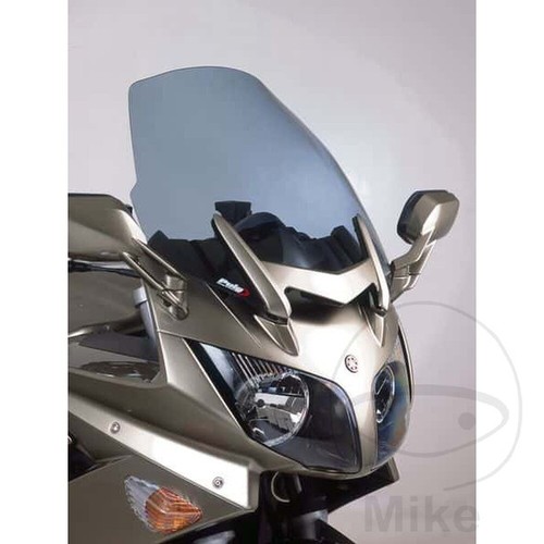 Puig 4103h touring - puig,