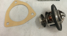 200 TDi Thermostat + Gasket