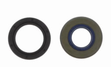 ATHENA engine bench oil kit