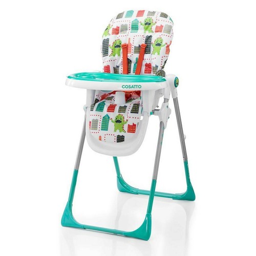 Cosatto noodle supa - cosatto,