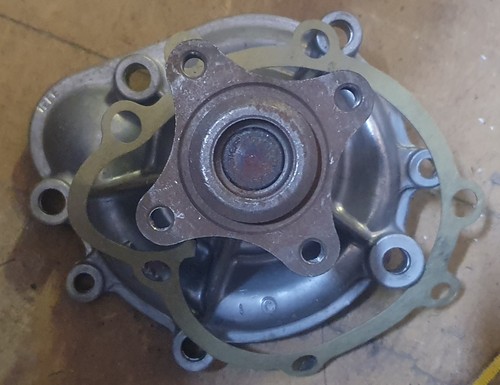 Hillman avenger 1250 1300 - ,