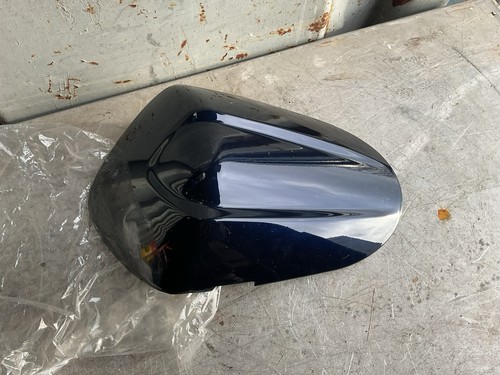 Suzuki gsxr1000 2005 - gsxr1000, k6