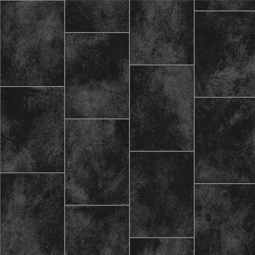 Vinyl flooring kitchen - vinyl,