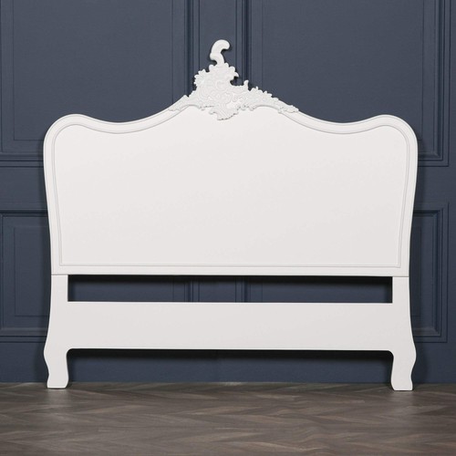 Gorgeous french chateau - chateau, style