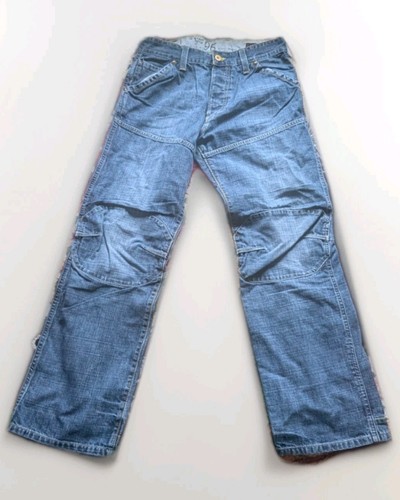 Star mens raw - 96,