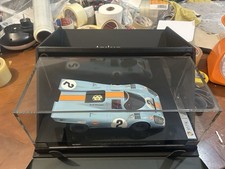 Porsche 917 Daytona Winner