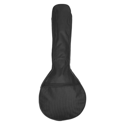 Mandolin bag thicken - mandolin,