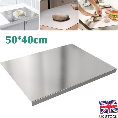 304 stainless steel cutting - stainless,