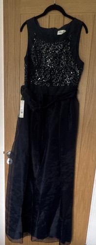 Eliza women navy - j, dress