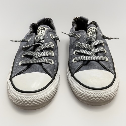 Converse all star - converse, shoes