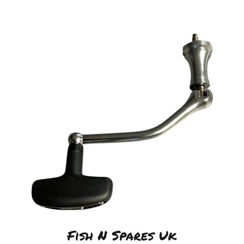 Shimano ultegra 14000 xsd - shimano,