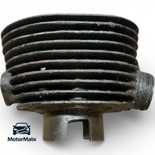 bsa bantam d5-d7 cylinder