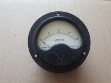 Vintage Analogue M.I.P