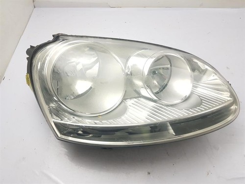 2004 2010 mk5 volkswagen - 2004-2010, 1k