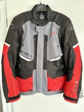 Alpinestars Andes V3 Drystar