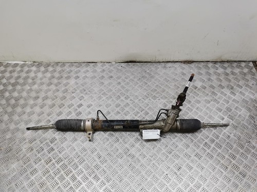 Isuzu max pas power assisted - power,