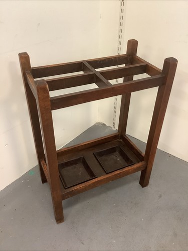 Arts and crafts oak - arts,