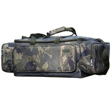 Solar Tackle UnderCover Camo