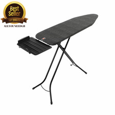 Brabantia Ironing Board B