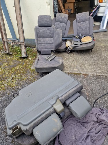 2001 land rover - 2001,