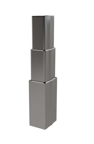 Dewert lifting column - dewert,