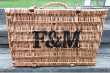 Fortnum & Mason F&M Hamper