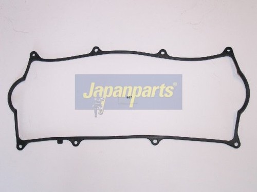Gp607 gasket cylinder head - gp607,
