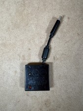 PS3 Rock Band Guitar Dongle