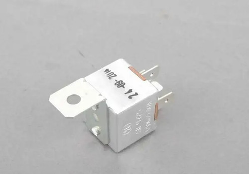 Bmw e12 e24 - e24, genuine